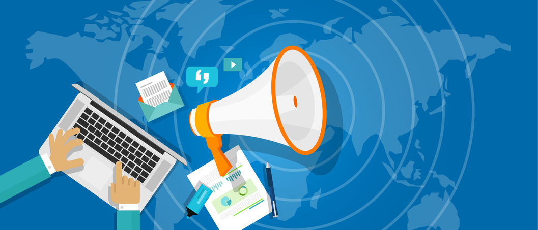 Как ставить цели по SMART